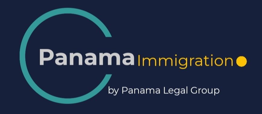 Panama Immigration / Migración en Panamá